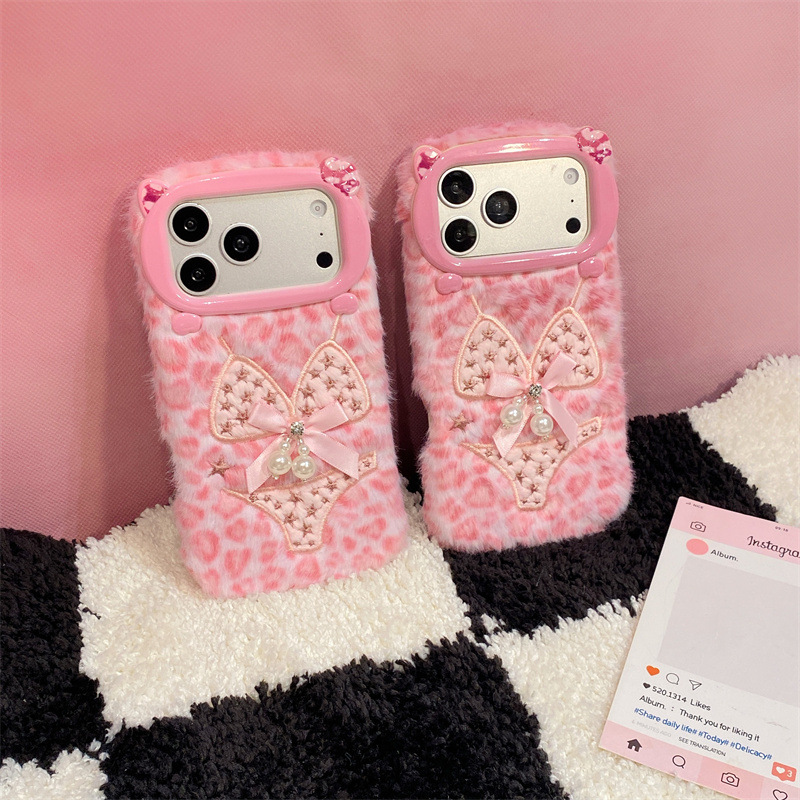 Luksusowe etui na telefon z pl – Phone Cases For Iphone 15 recenzja i cena