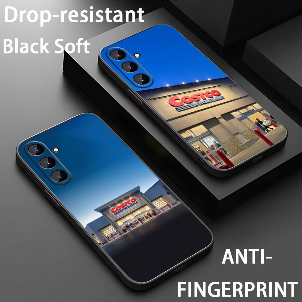 Etui na telefon Walmart Costco – Phone Cases Walmart recenzja i cena