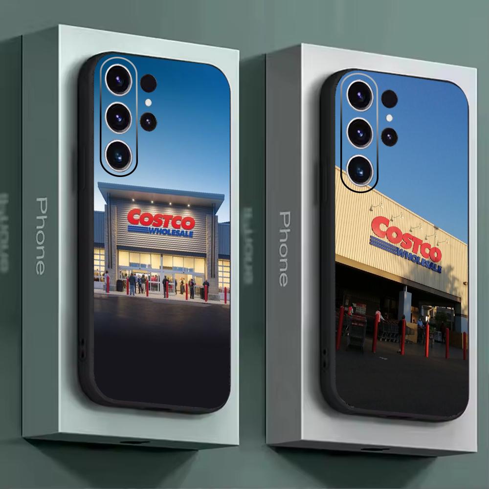 Etui na telefon Walmart Costco – Phone Cases Walmart recenzja i cena