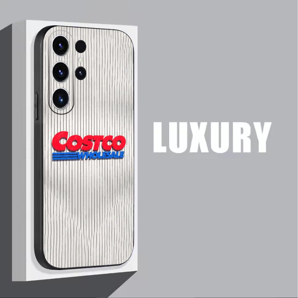 Etui na telefon Walmart Costco – Phone Cases Walmart recenzja i cena
