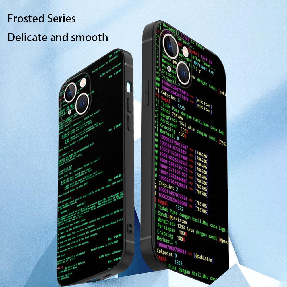 Super modne, viralne etui na t – Phone Cases Viral recenzja i cena