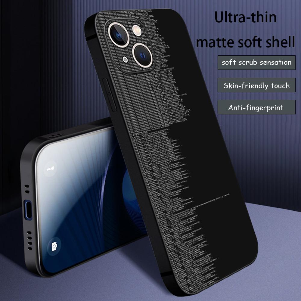 Super modne, viralne etui na t – Phone Cases Viral recenzja i cena