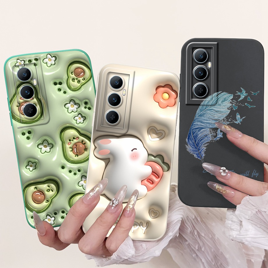 Księżycowa noc gotycki styl et – Phone Cases Rimowa recenzja i cena