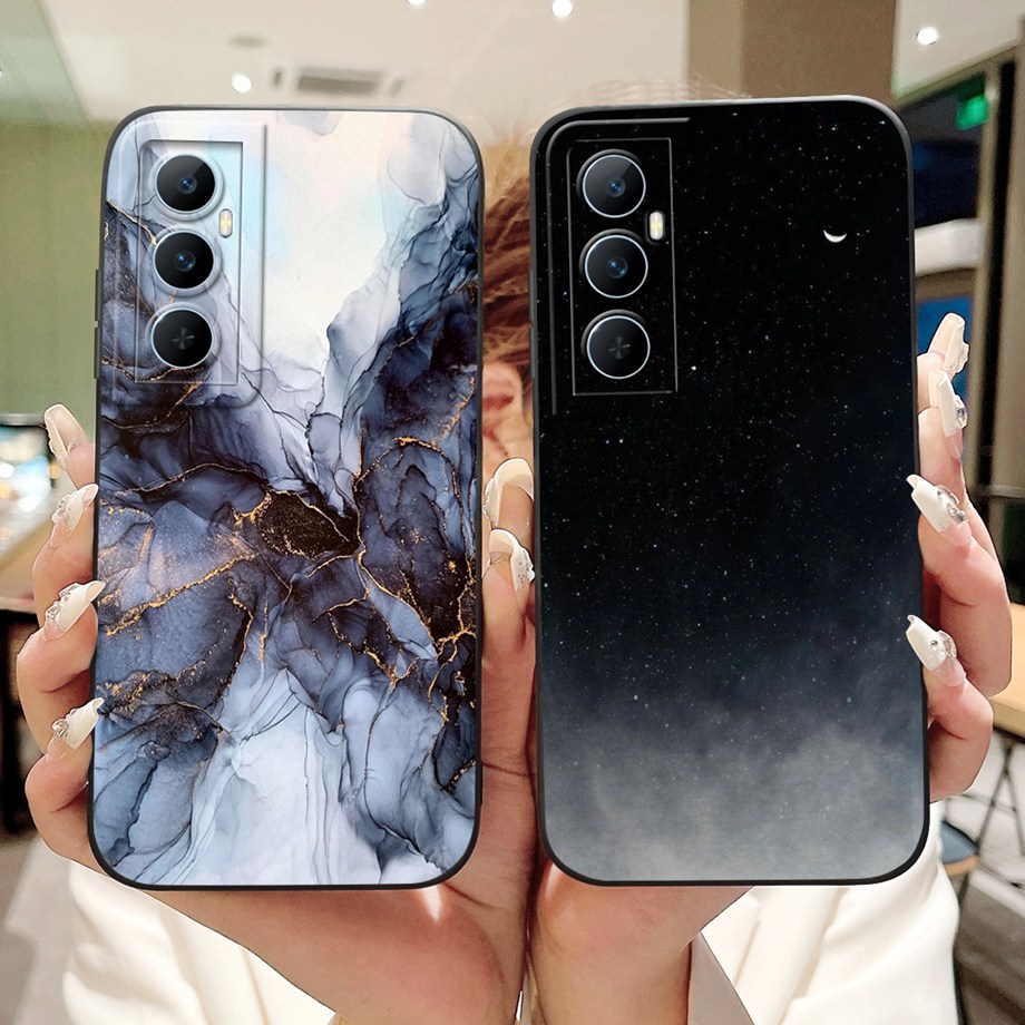 Księżycowa noc gotycki styl et – Phone Cases Rimowa recenzja i cena