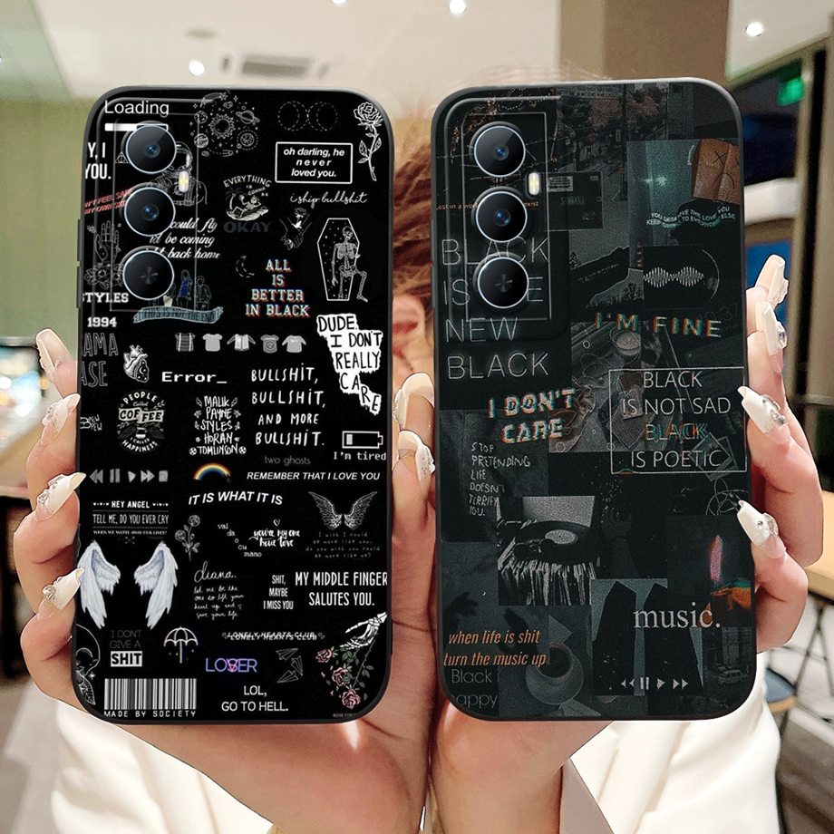 Księżycowa noc gotycki styl et – Phone Cases Rimowa recenzja i cena