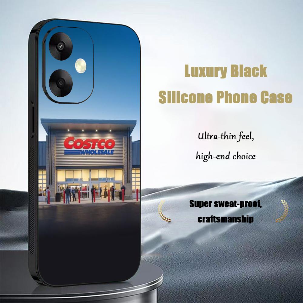 Etui na telefon Walmart Costco – Phone Cases Walmart recenzja i cena