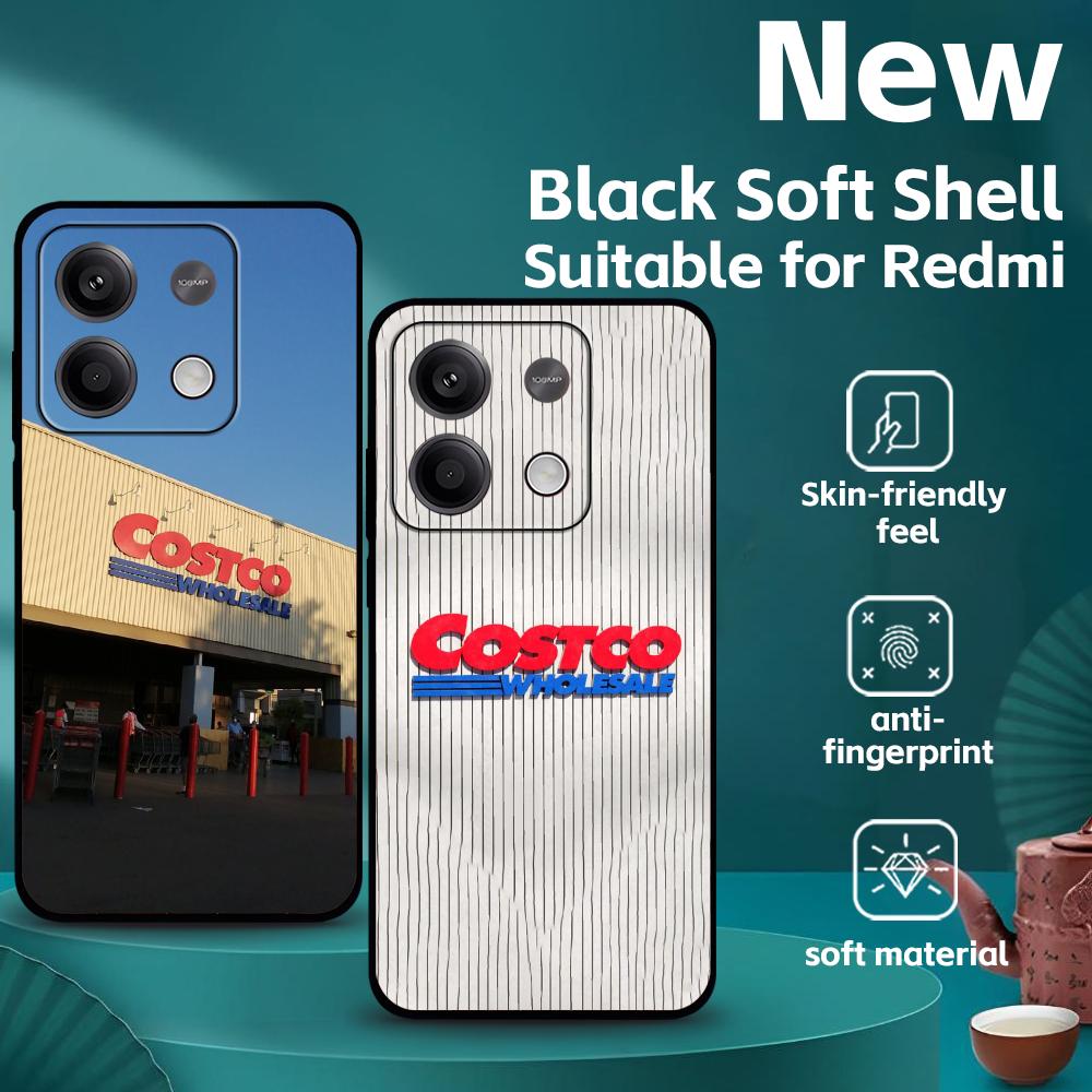 Etui na telefon Walmart Costco – Phone Cases Walmart recenzja i cena