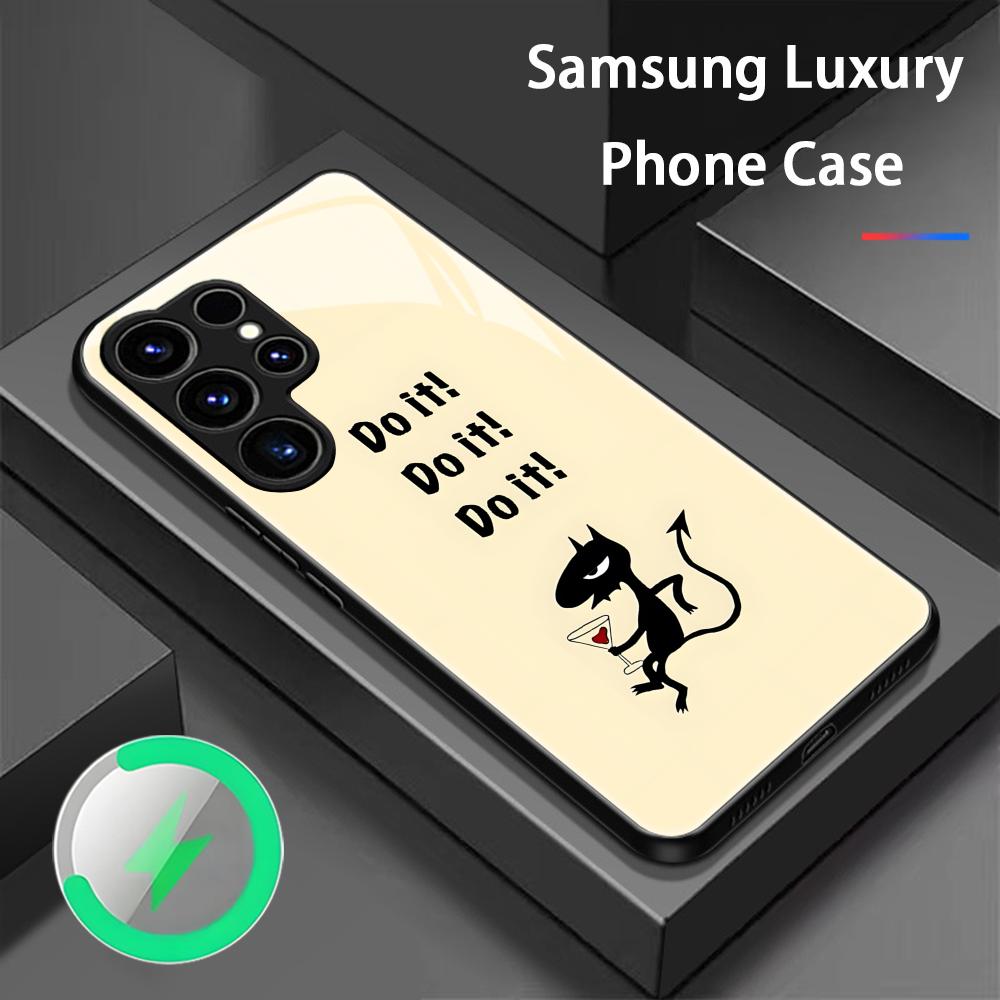 Etui na telefon z motywem anim – Phone Cases Magnetic recenzja i cena