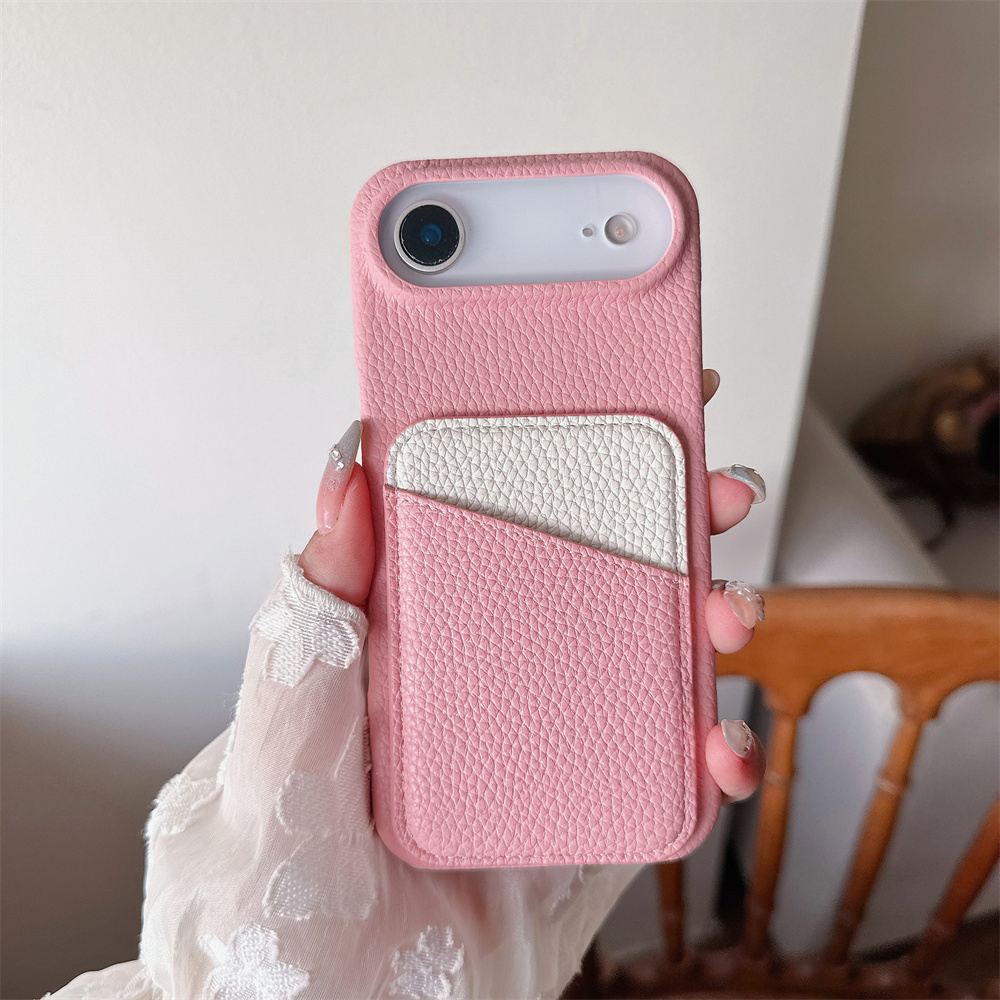 Luksusowe etui na telefon z pr – Phone Cases With Wallet On Back recenzja i cena