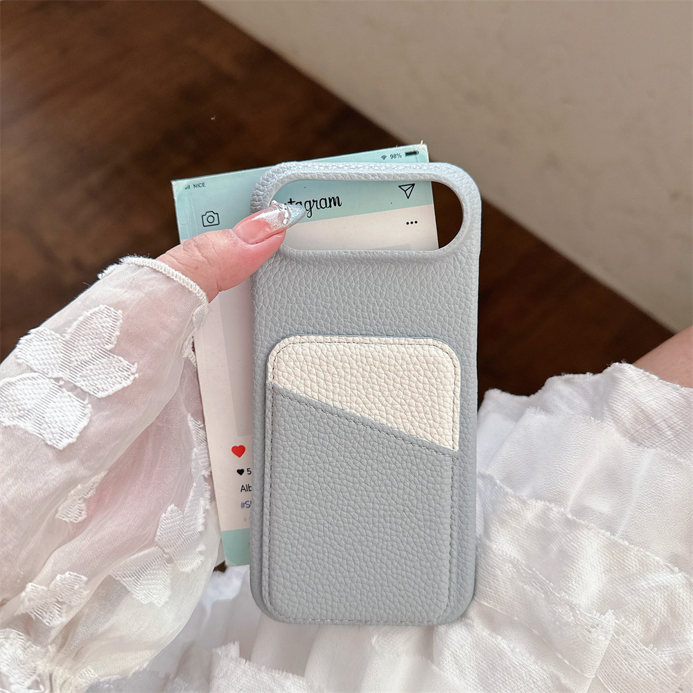 Luksusowe etui na telefon z pr – Phone Cases With Wallet On Back recenzja i cena