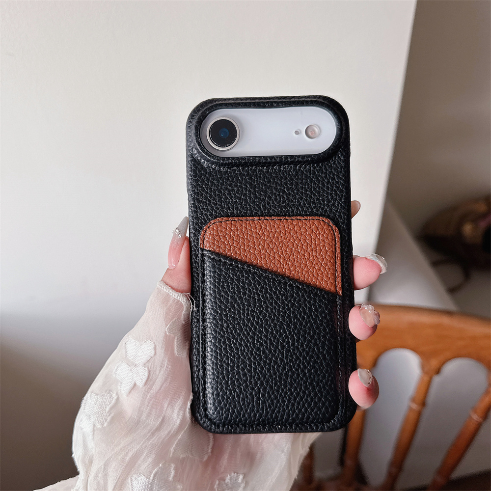 Luksusowe etui na telefon z pr – Phone Cases With Wallet On Back recenzja i cena