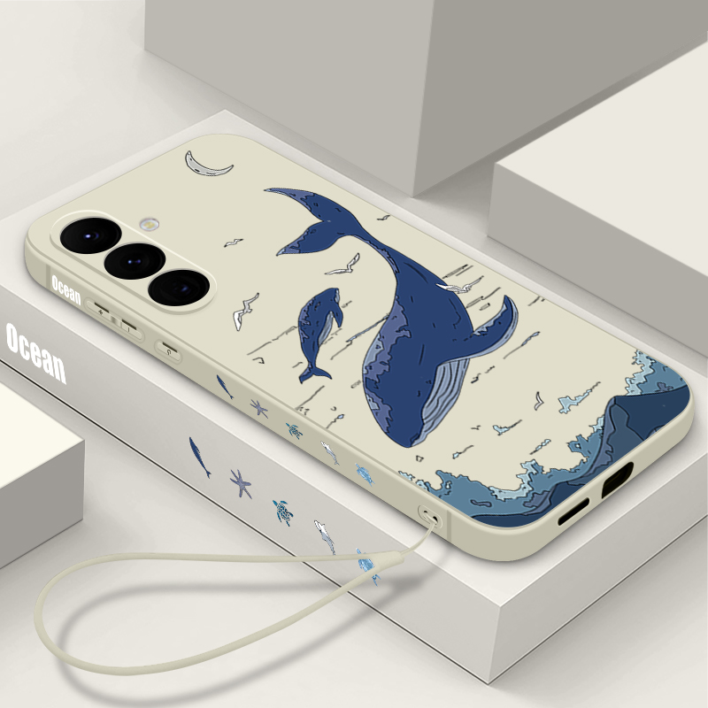 Etui na telefon z motywem wiel – Phone Cases Galaxy A17 recenzja i cena