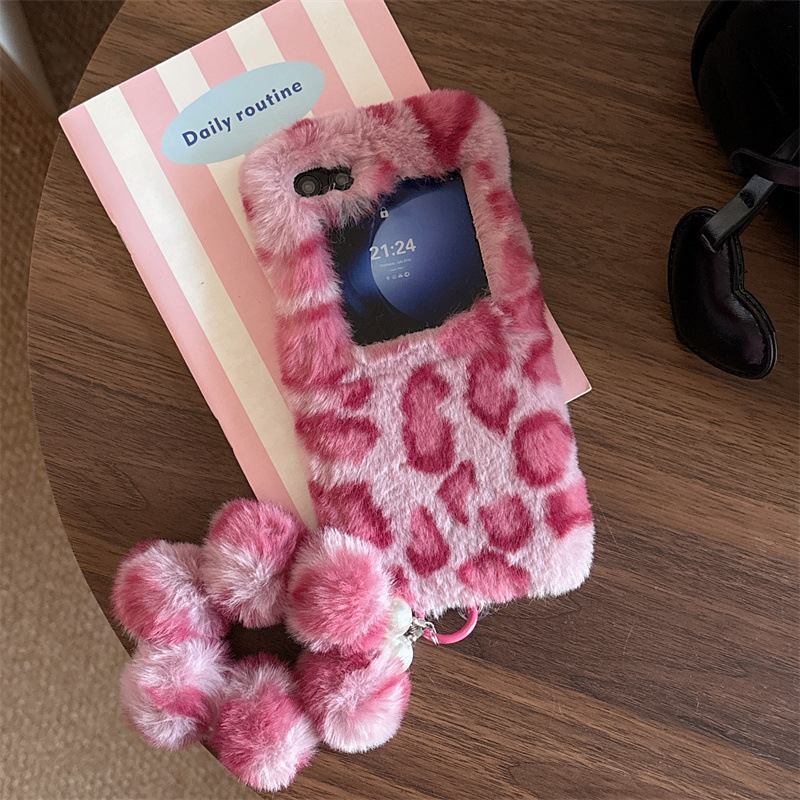 Modne etui na telefon z nadruk – Phone Cases Samsung Galaxy recenzja i cena