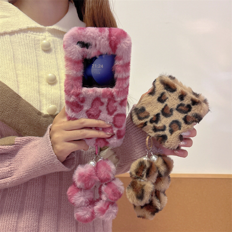 Modne etui na telefon z nadruk – Phone Cases Samsung Galaxy recenzja i cena