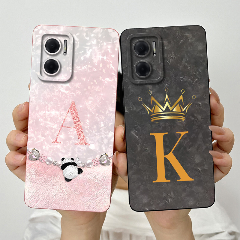 Dla Xiaomi Redmi 10 5G Etui Re – Phone Cases Rimowa recenzja i cena