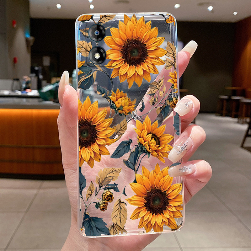 Etui na telefon Motorola Moto  – Phone Cases Viral recenzja i cena