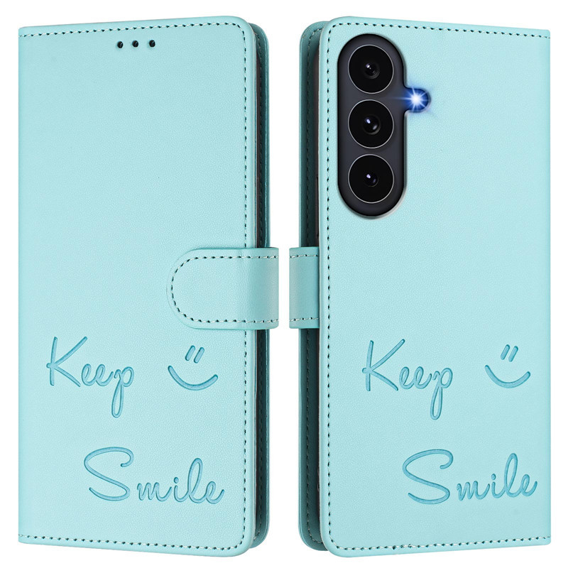 Etui z klapką na telefon Samsu – Phone Cases With Wallet On Back recenzja i cena
