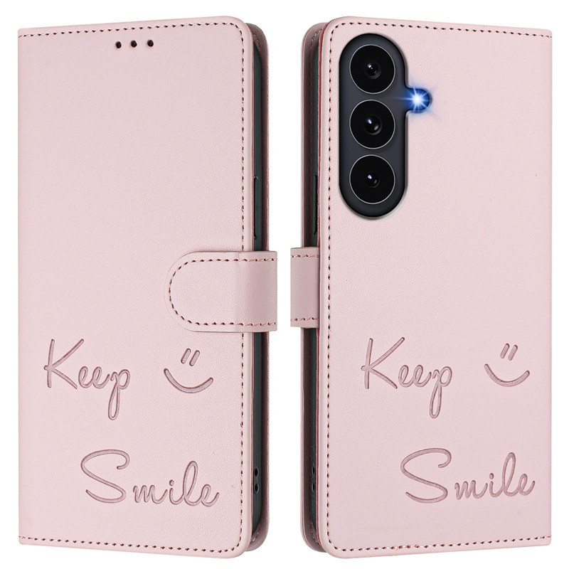 Etui z klapką na telefon Samsu – Phone Cases With Wallet On Back recenzja i cena