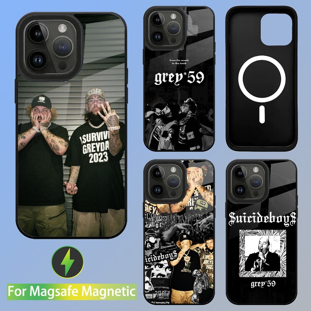 Etui na telefon iPhone 15,14,1 – Phone Cases Pinterest recenzja i cena