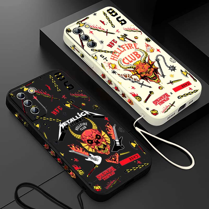 Etui na telefon Samsung Galaxy – Phone Cases Samsung Galaxy recenzja i cena