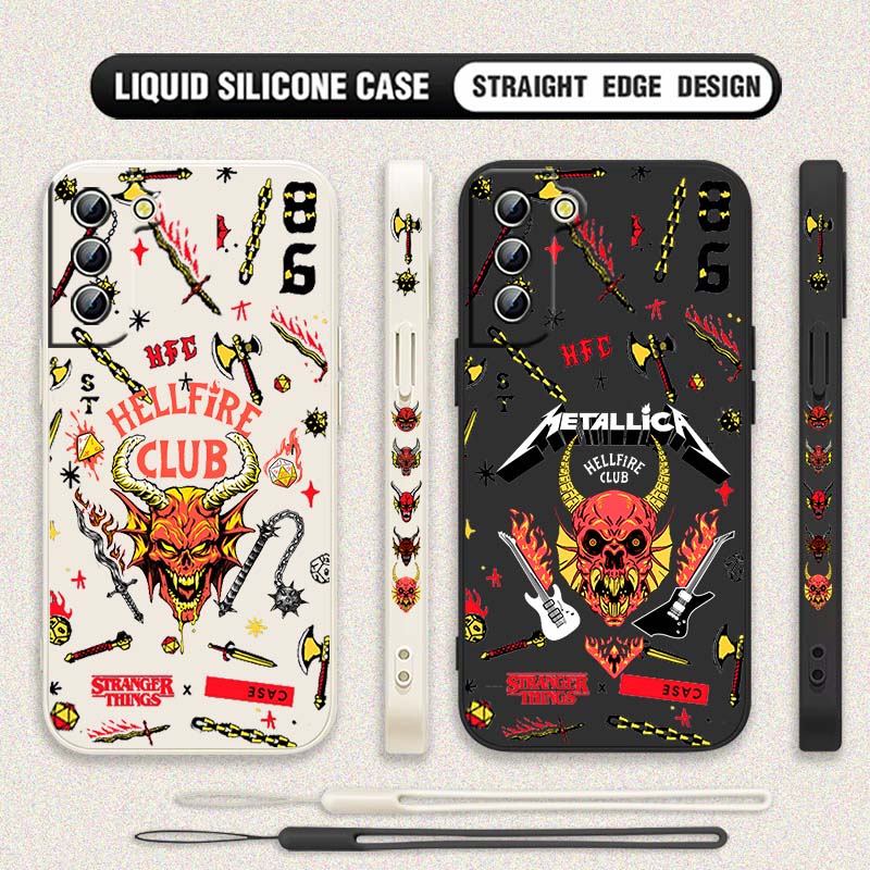 Etui na telefon Samsung Galaxy – Phone Cases Samsung Galaxy recenzja i cena