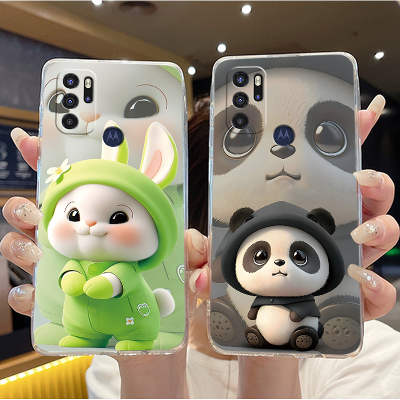 Etui na telefon Motorola Moto  – Phone Cases Viral recenzja i cena