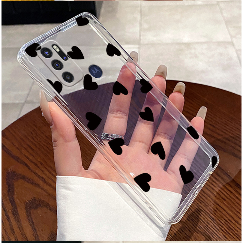 Etui na telefon Motorola Moto  – Phone Cases Viral recenzja i cena