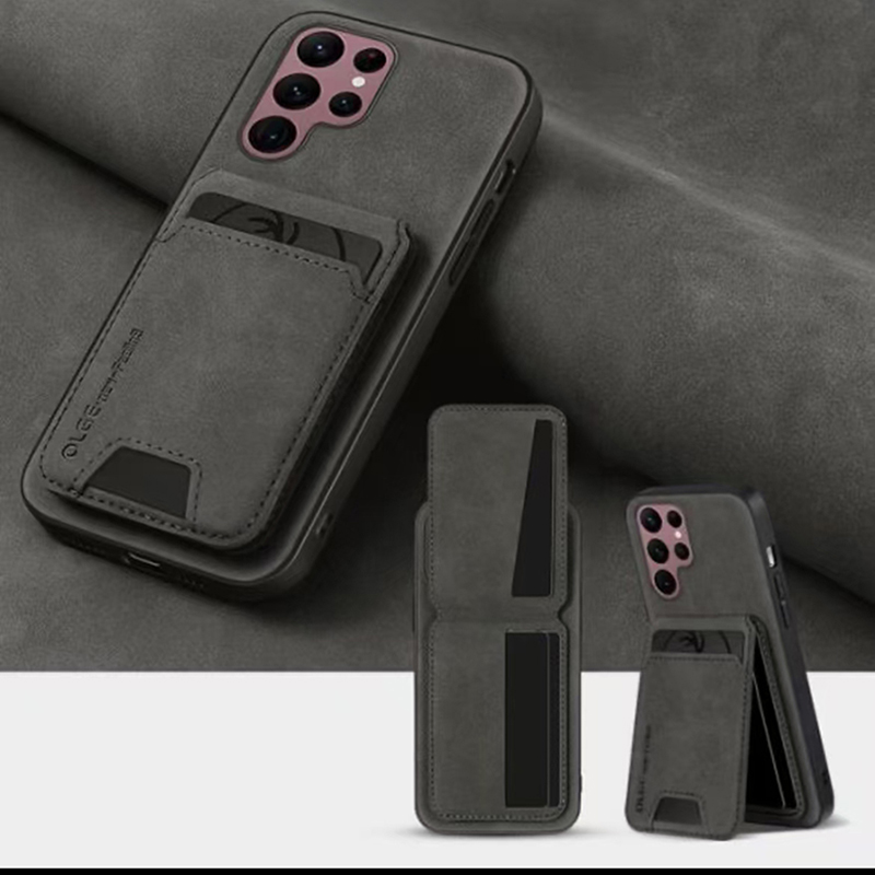 Dla Samsung Galaxy S26Ultra S2 – Phone Cases That Hold Cards recenzja i cena