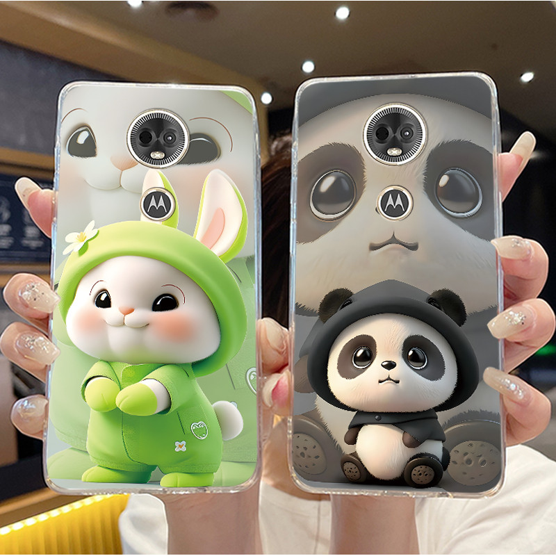 Etui na telefon Motorola Moto  – Phone Cases Viral recenzja i cena