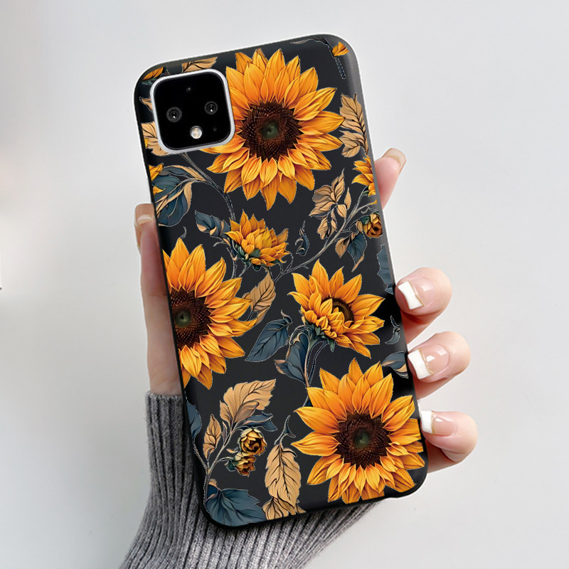 Etui na telefon Google Pixel 4 – Phone Cases Viral recenzja i cena