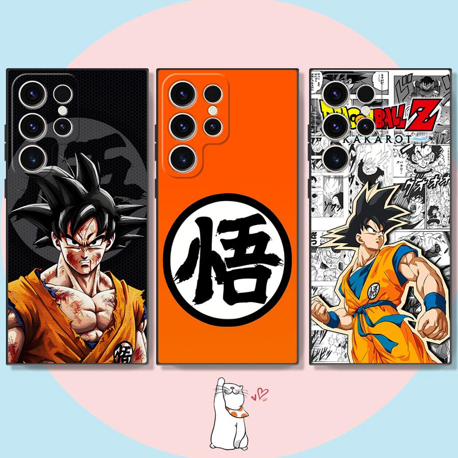 Etui na telefon z motywem Drag – Phone Cases Samsung Galaxy recenzja i cena