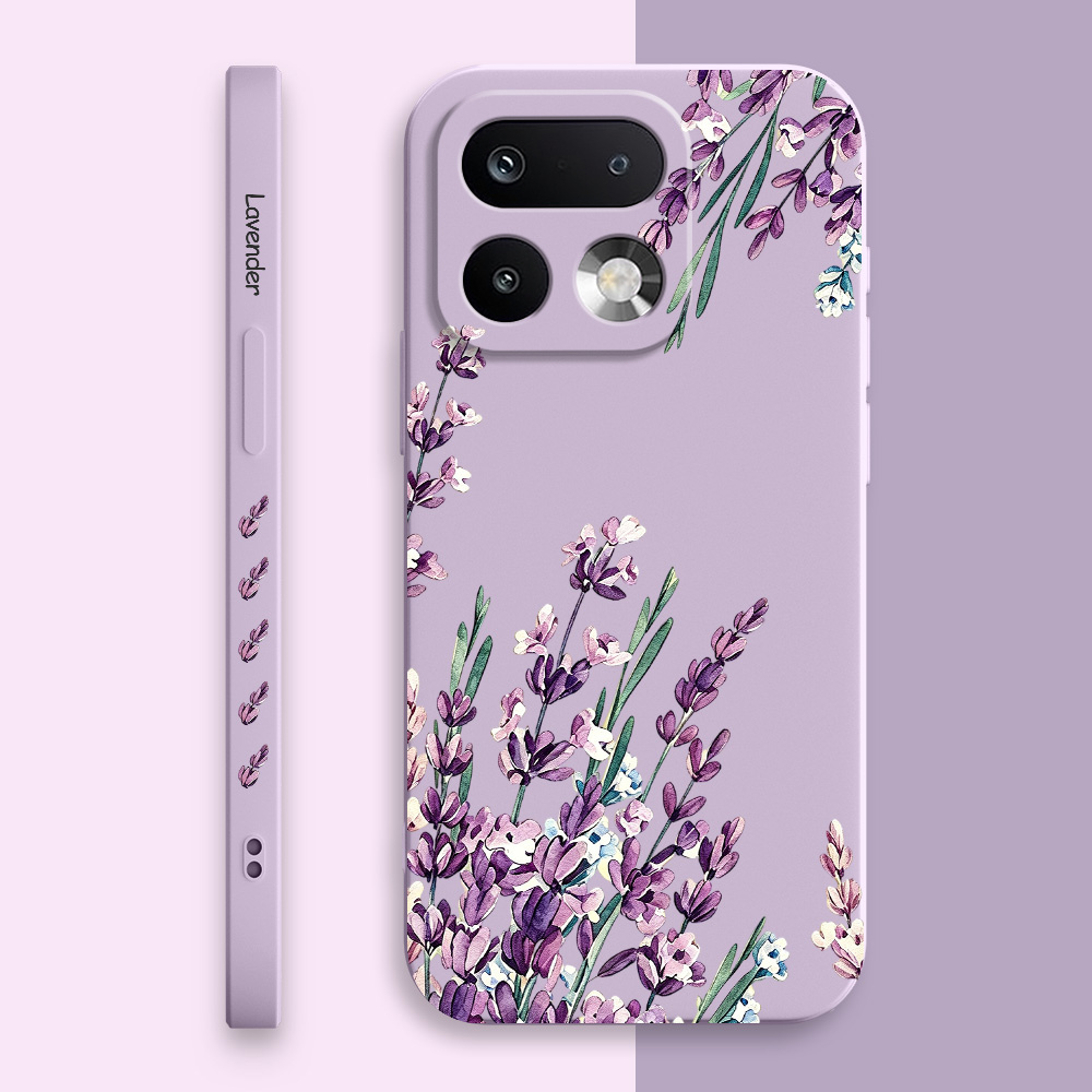 Etui na telefon z motywem lawe – Phone Cases For Iphone 15 recenzja i cena
