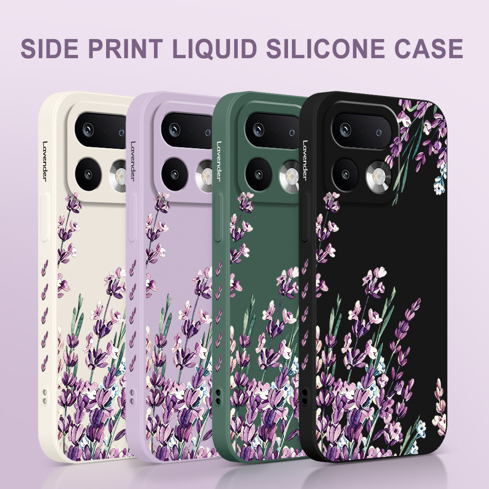 Etui na telefon z motywem lawe – Phone Cases For Iphone 15 recenzja i cena
