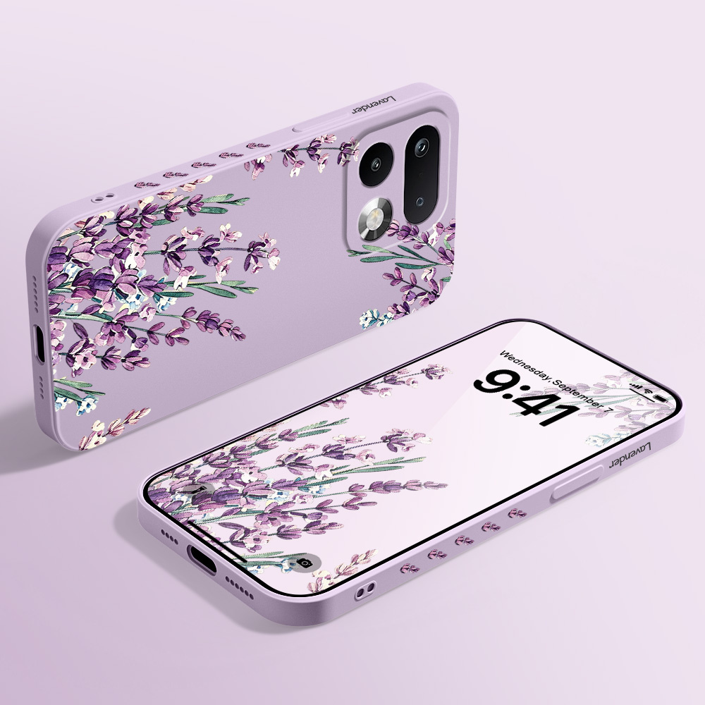 Etui na telefon z motywem lawe – Phone Cases For Iphone 15 recenzja i cena