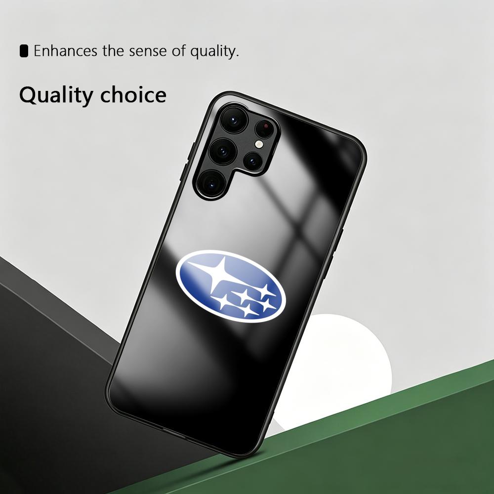 Etui na telefon STR sports car – Phone Cases Magnetic recenzja i cena
