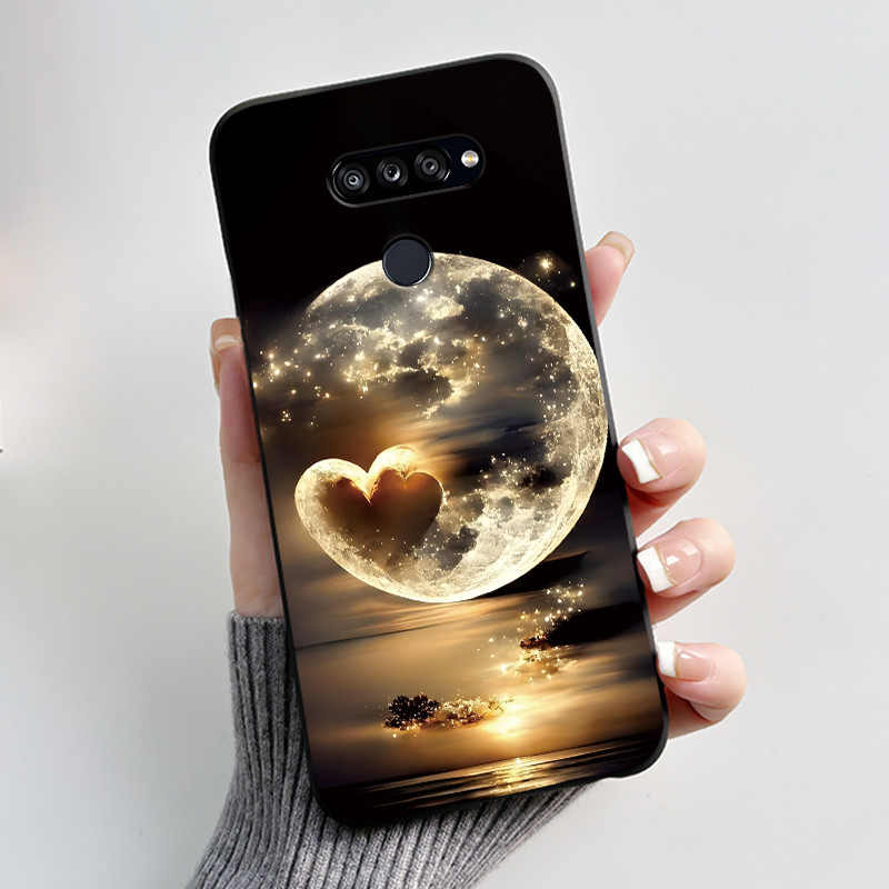 Miękkie, odporne na wstrząsy e – Phone Cases Viral recenzja i cena