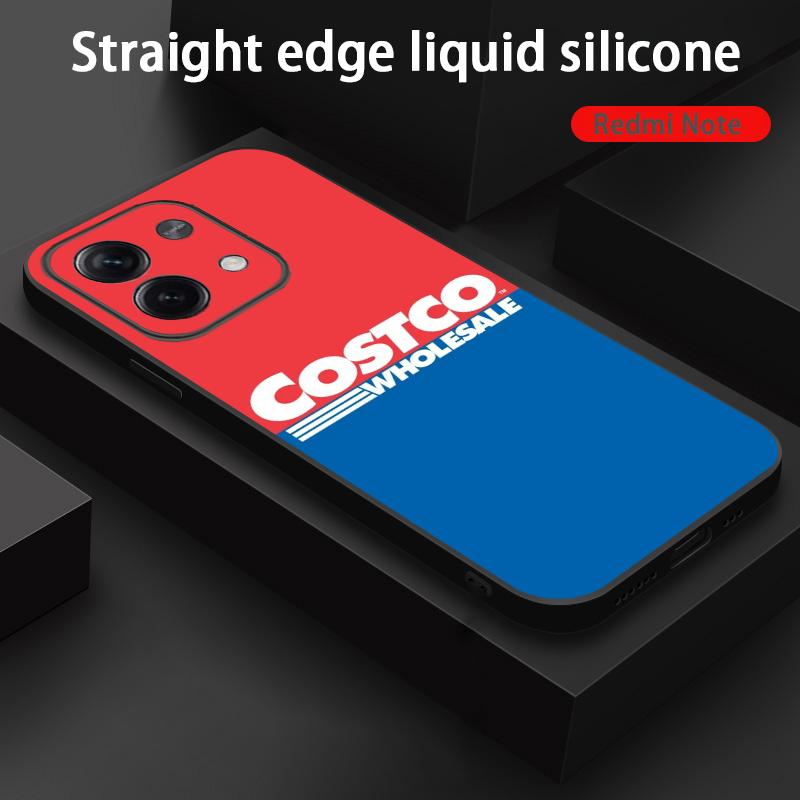 Etui na telefon Walmart Costco – Phone Cases Walmart recenzja i cena
