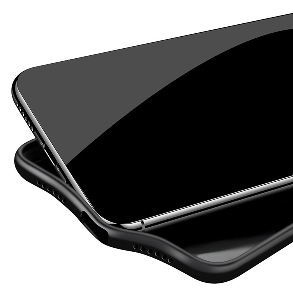 Etui na telefon Walmart Costco – Phone Cases Walmart recenzja i cena