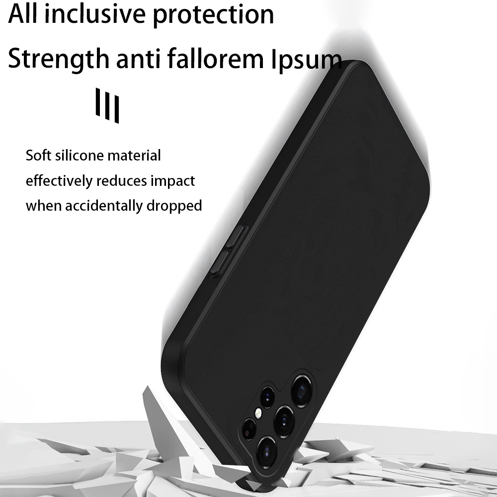 Etui na telefon Walmart Costco – Phone Cases Walmart recenzja i cena