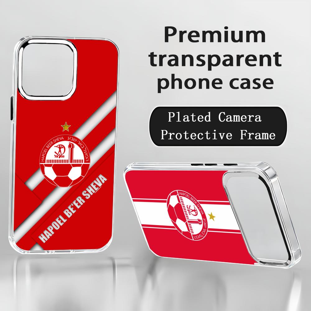 Etui na telefon iPhone 17 Air  – Phone Cases For Iphone 15 recenzja i cena