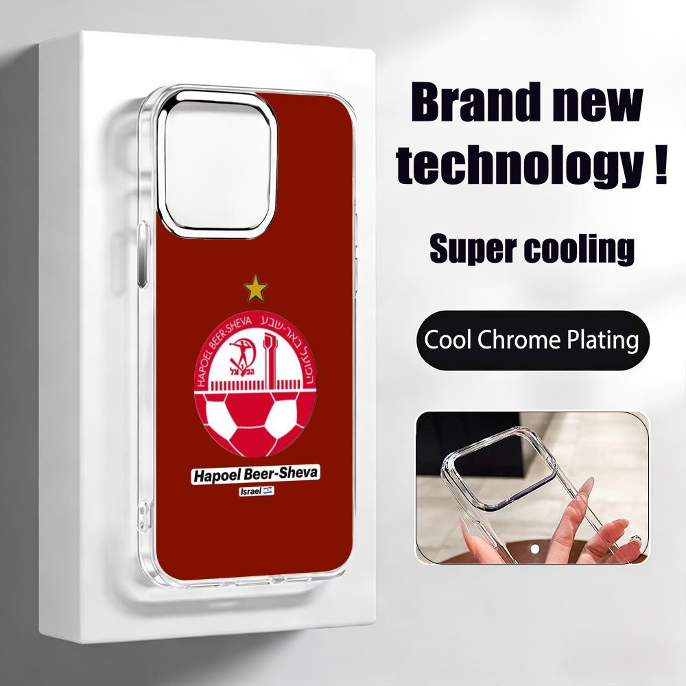 Etui na telefon iPhone 17 Air  – Phone Cases For Iphone 15 recenzja i cena