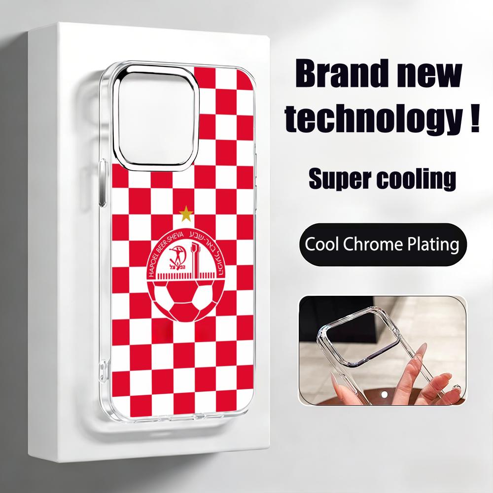 Etui na telefon iPhone 17 Air  – Phone Cases For Iphone 15 recenzja i cena