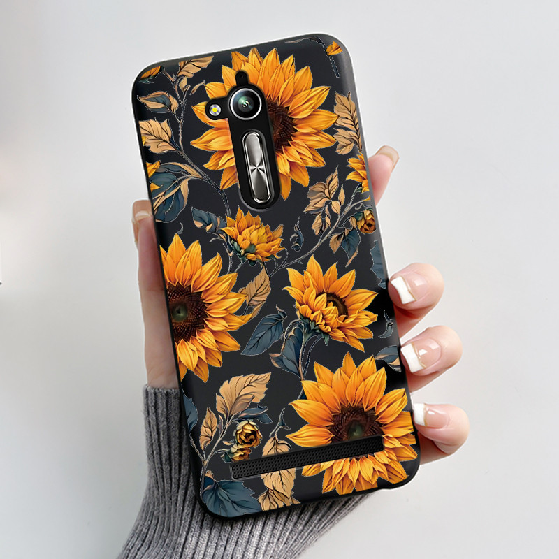 Odporny na wstrząsy miękki fut – Phone Cases Viral recenzja i cena
