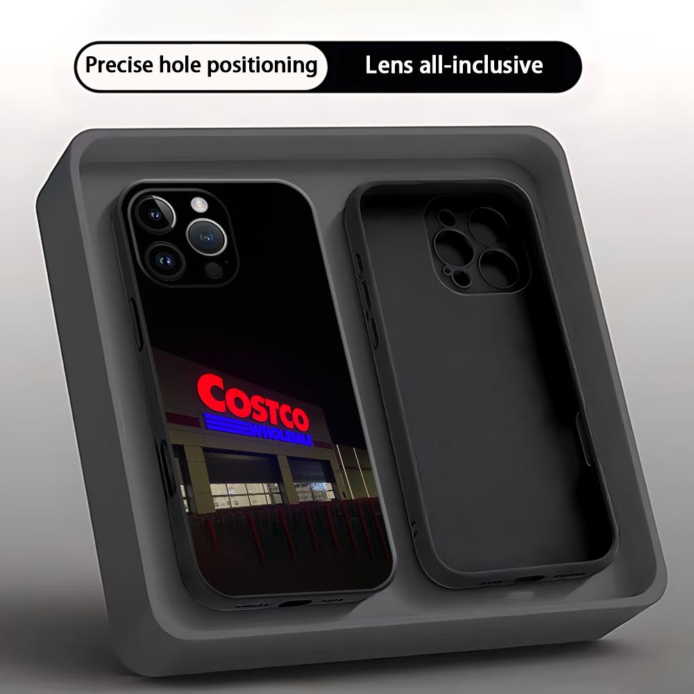 Etui na telefon Walmart Costco – Phone Cases Walmart recenzja i cena