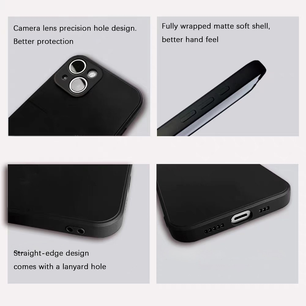 Etui na telefon Walmart Costco – Phone Cases Walmart recenzja i cena