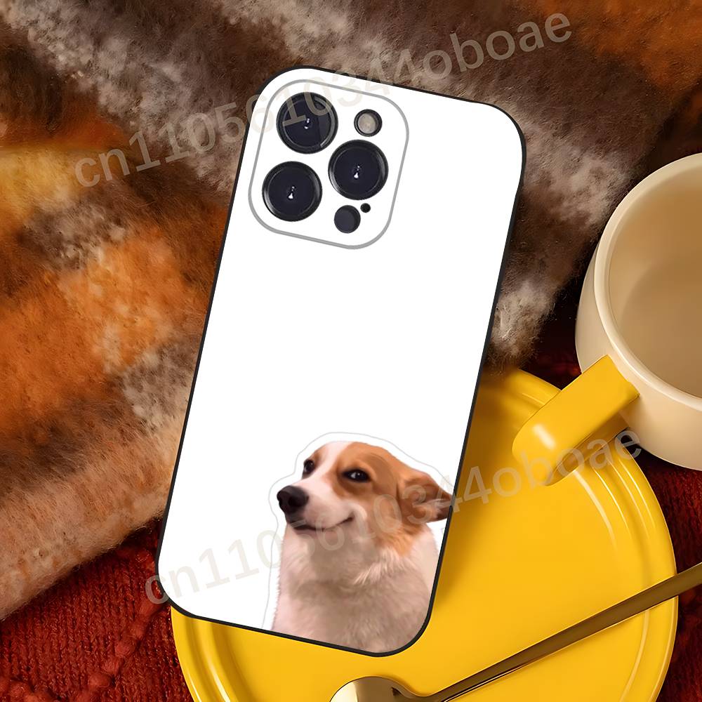 Etui na telefon z motywem psa, – Phone Cases Viral recenzja i cena
