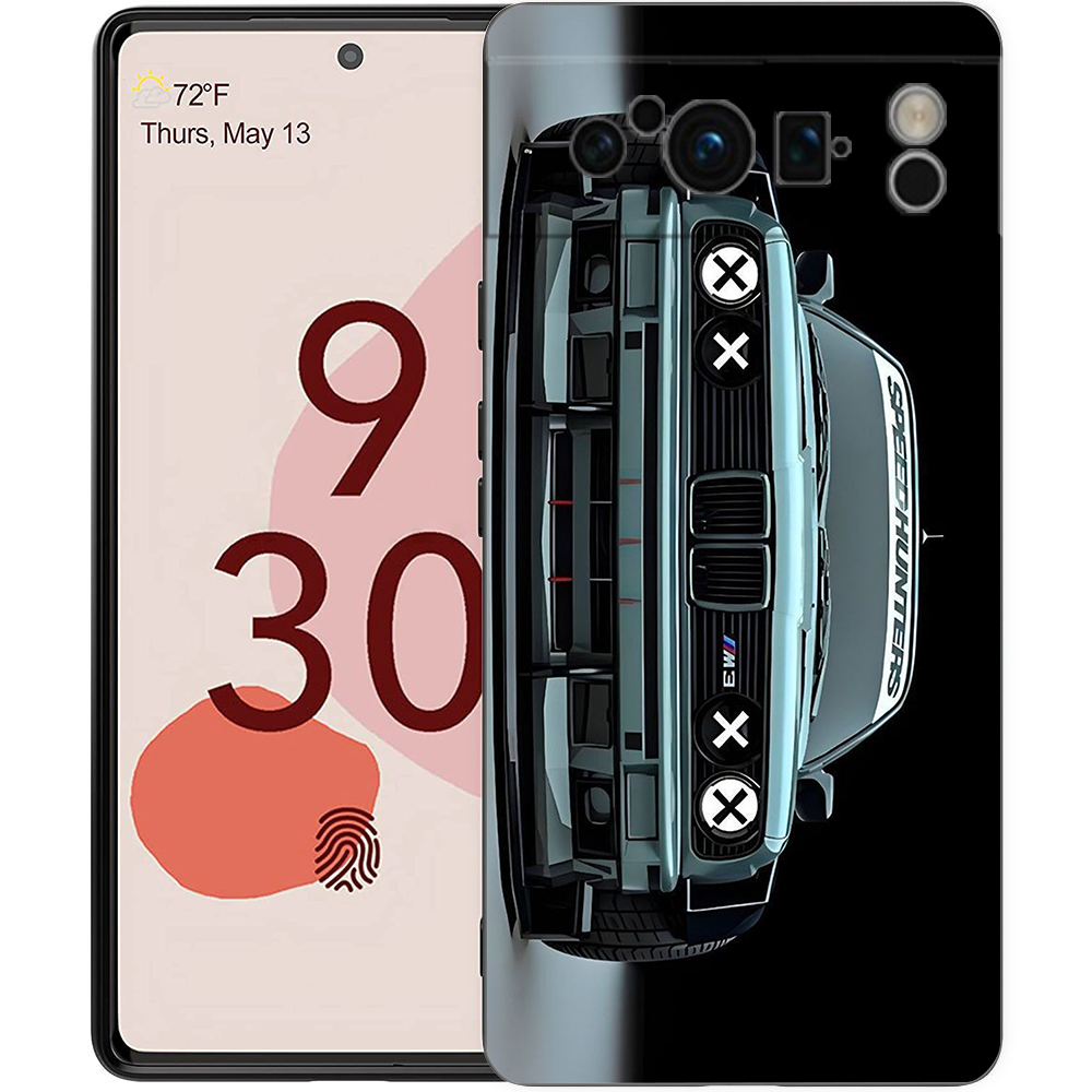 Etui na telefon JDM Tokyo Drif – Phone Cases Rimowa recenzja i cena