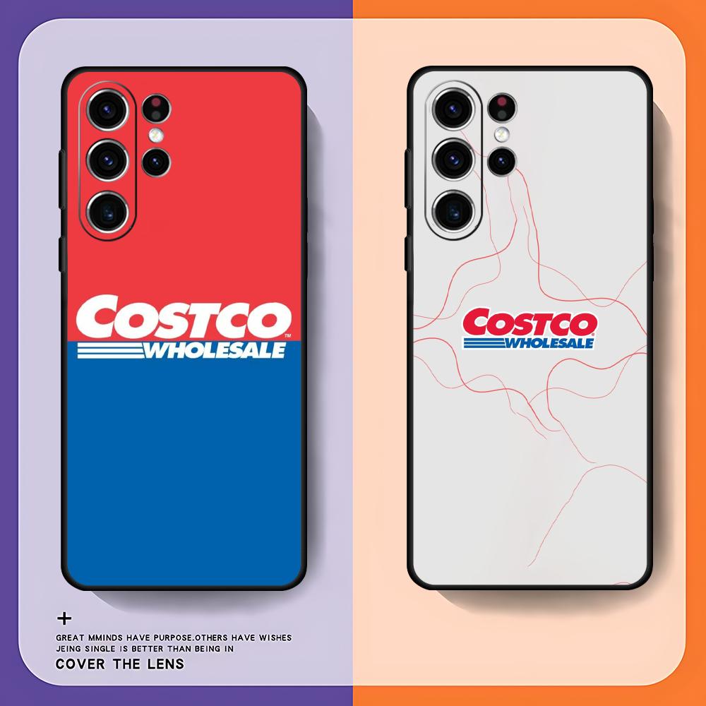 Etui na telefon Walmart Costco – Phone Cases Walmart recenzja i cena