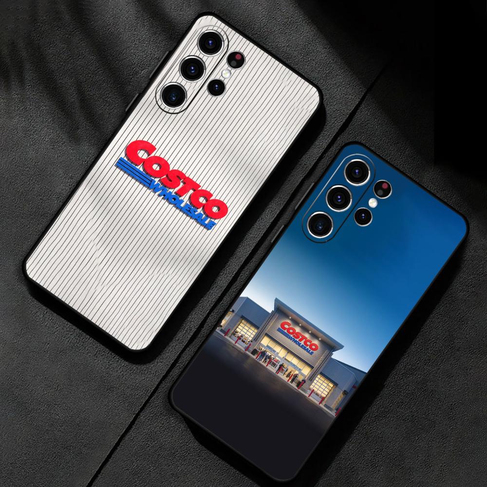 Etui na telefon Walmart Costco – Phone Cases Walmart recenzja i cena