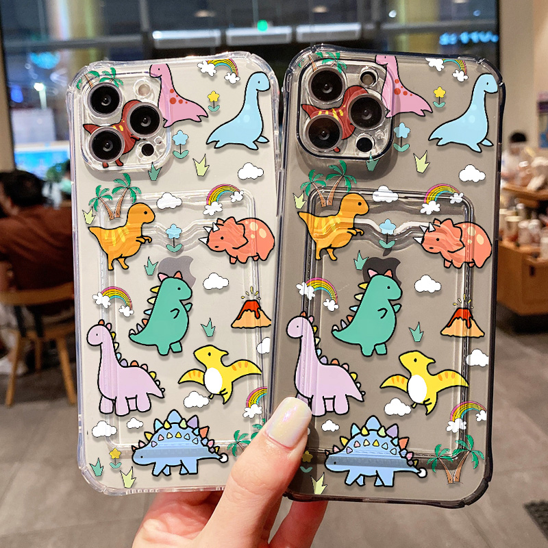 Etui na telefon Cute Black Cat – Phone Cases With Wallet recenzja i cena
